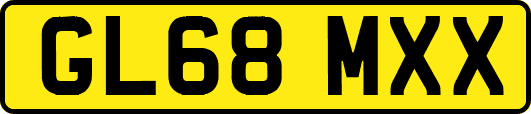 GL68MXX