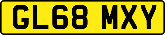 GL68MXY