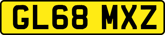 GL68MXZ
