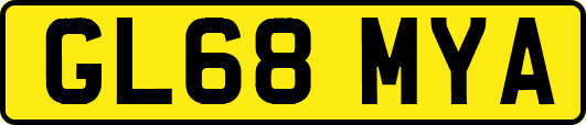 GL68MYA