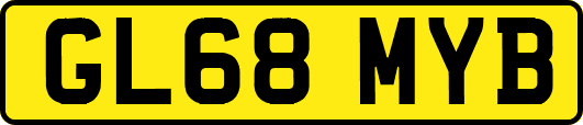 GL68MYB