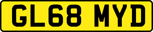 GL68MYD