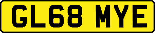 GL68MYE