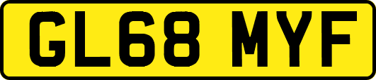 GL68MYF