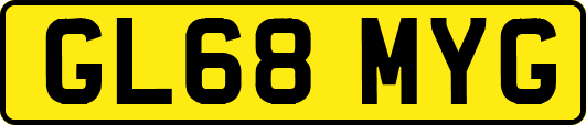 GL68MYG