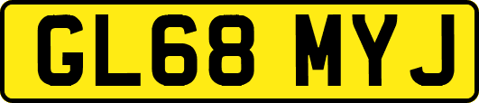 GL68MYJ