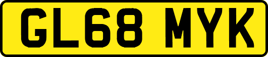 GL68MYK