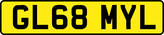 GL68MYL