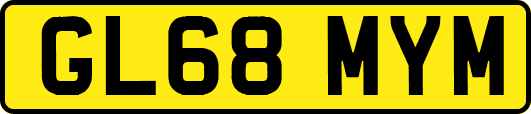 GL68MYM