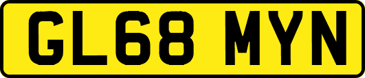 GL68MYN