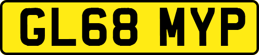 GL68MYP