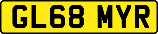 GL68MYR