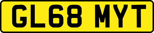 GL68MYT