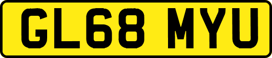GL68MYU