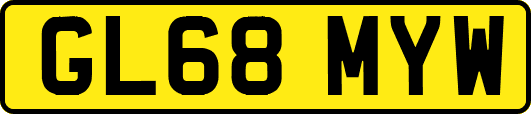 GL68MYW
