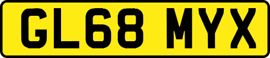 GL68MYX