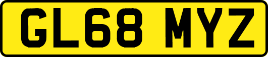 GL68MYZ