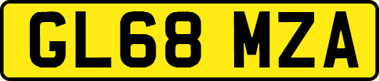 GL68MZA