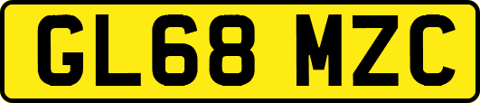 GL68MZC