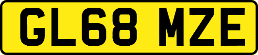GL68MZE