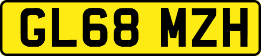 GL68MZH