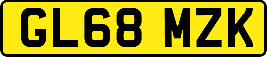 GL68MZK