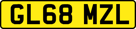 GL68MZL