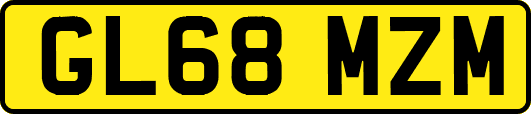 GL68MZM