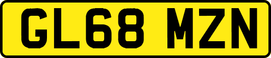 GL68MZN