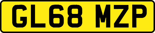 GL68MZP