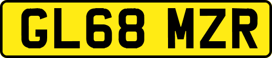 GL68MZR