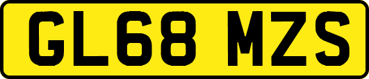 GL68MZS