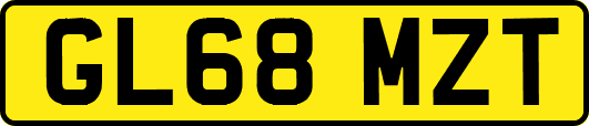 GL68MZT