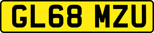 GL68MZU