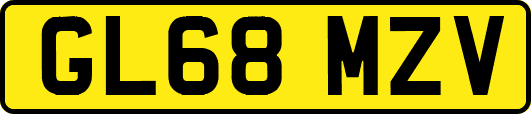 GL68MZV
