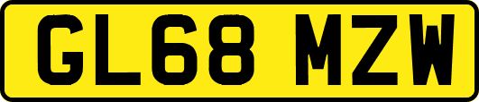 GL68MZW
