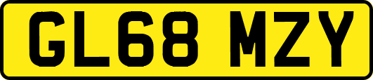 GL68MZY