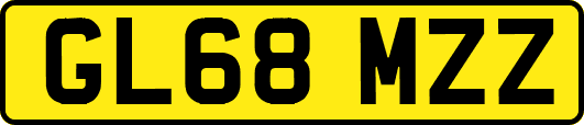 GL68MZZ