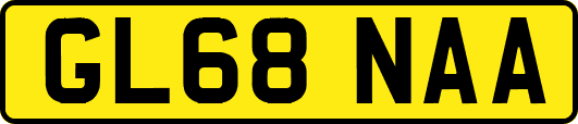 GL68NAA