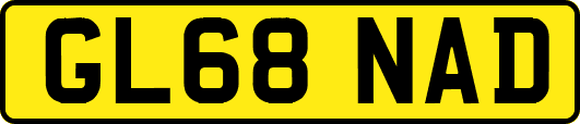 GL68NAD