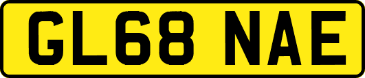 GL68NAE