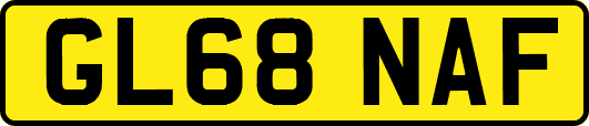 GL68NAF