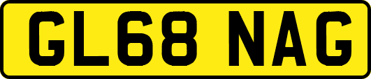 GL68NAG