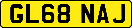 GL68NAJ