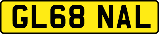 GL68NAL