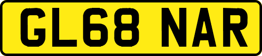 GL68NAR