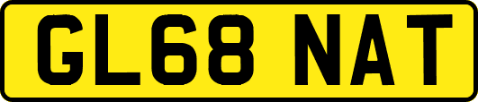 GL68NAT