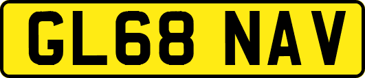 GL68NAV