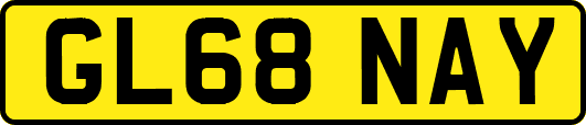 GL68NAY