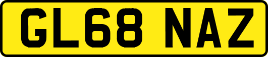 GL68NAZ